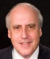 Secretary Dan Glickman, Sr. Fellow at the Bipartisan Policy Center Image