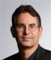 Alexa and Telemedicine in Health Care:  Harvard's Dr. John Halamka on Promising Health Tech Trends to Watch Image