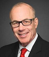 Where Will Healthcare be in 2020? Thomas Jefferson University's Dr. Steve Klasko Breaks Down His Vision of Healthcare Disruption Image