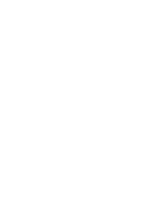 CHCRADIO Horizontal Logo