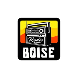 Boise Radio