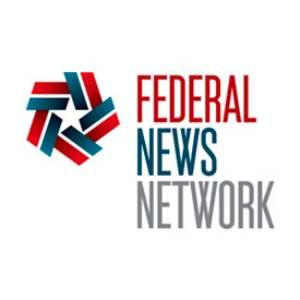 Federal News Network