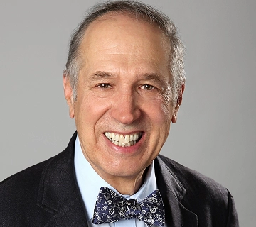 Mark Masselli