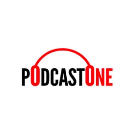 Podcast One