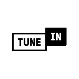 Tune In