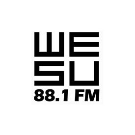 Wesleyan University FM Radio