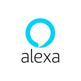 alexa